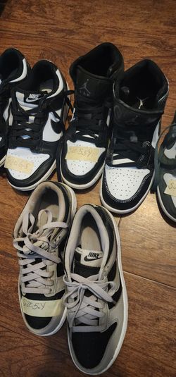 Tennis Nike