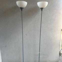 Lamps