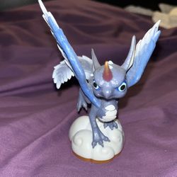 WHIRLWIND - SKYLANDERS GIANTS 