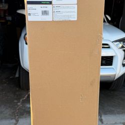 FESTOOL SANDER 