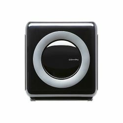 Coway AP-1512HH Mighty Smarter HEPA Air Purifier with Eco Mode