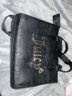 Juicy Couture Purse 