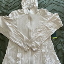 Woman’s Jacket