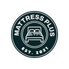 Mattress Plus