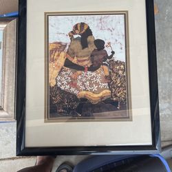 Black Art Free