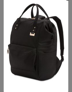 Swissgear 3576 Artz Backpack