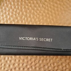 Make Up VS Brushes, New