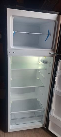 Refrigerador vissani nuevo