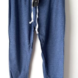 Capris Shorts, Small 