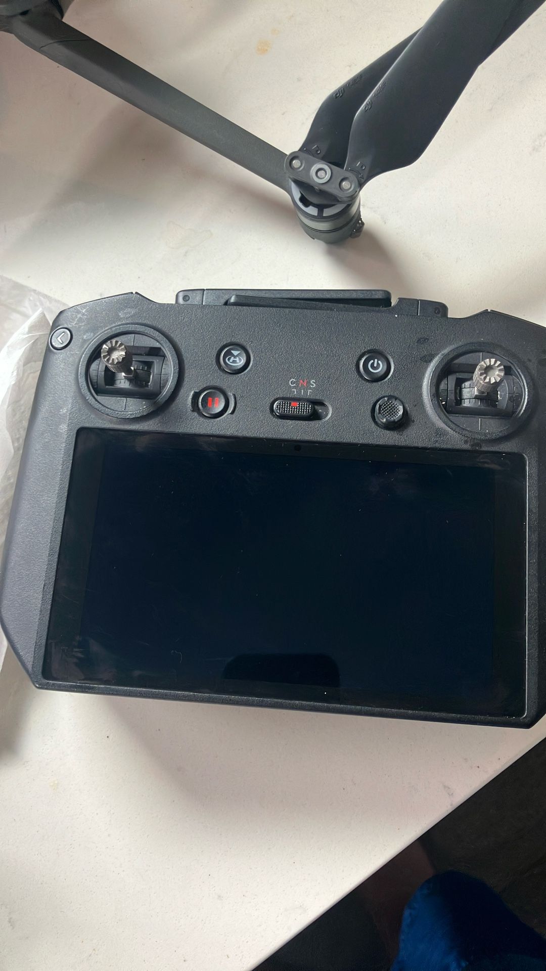 DJI MAVIC 3 Pro Cine Remote