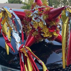 Brand New Piñata 