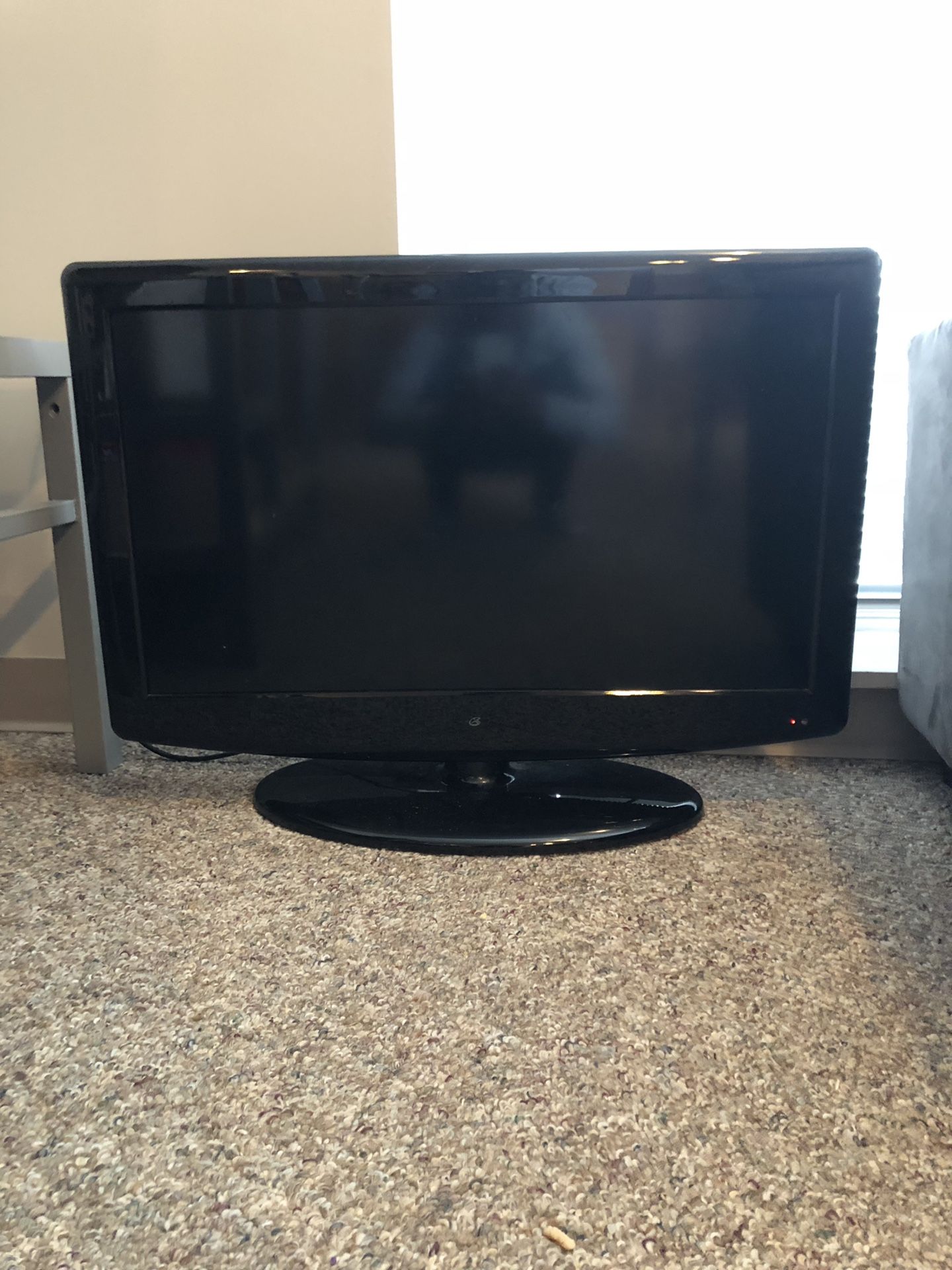 32 inch tv for sale