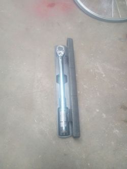 Torque