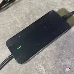 MDA 42V 4amp 2XFAST CHARGER charge in Half The Time!/ Ninebot/Bird/Lime scooter