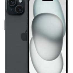 Iphone 15 128 G