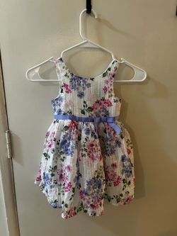 Toddler Girl Clothes