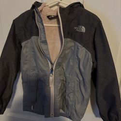The Northface Kids Jacket 