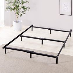 Cal King Bed Frame