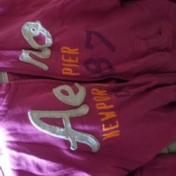 Box Of 10 Jackets For $10