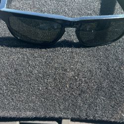 Bose Sunglasses Bluetooth 