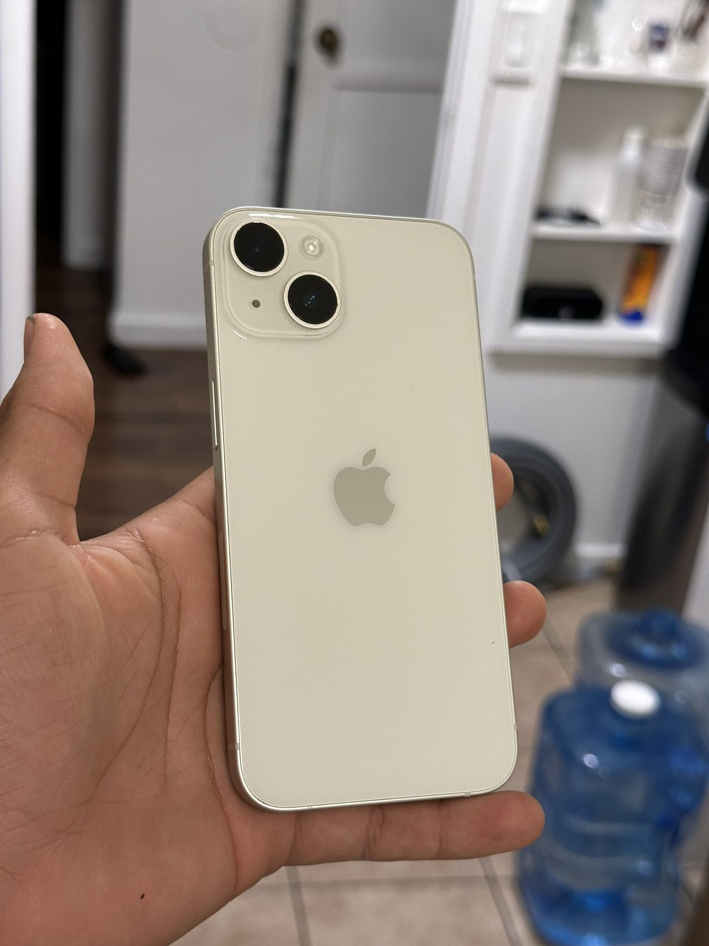iPhone 14 128GB | Like NEW | Unlocked
