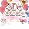3ds_Creation