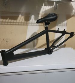 Bmx
