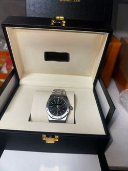 Men’s watch 11
