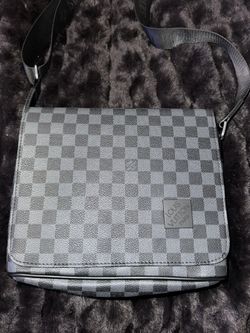 Louis vuitton Messenger Bag