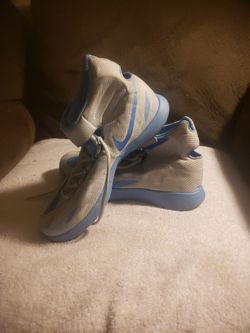 Nike Size 8.5