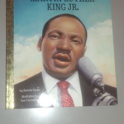 Golden Books