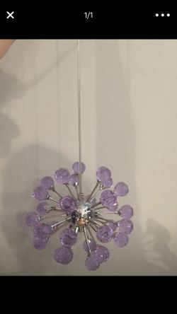 Pendant