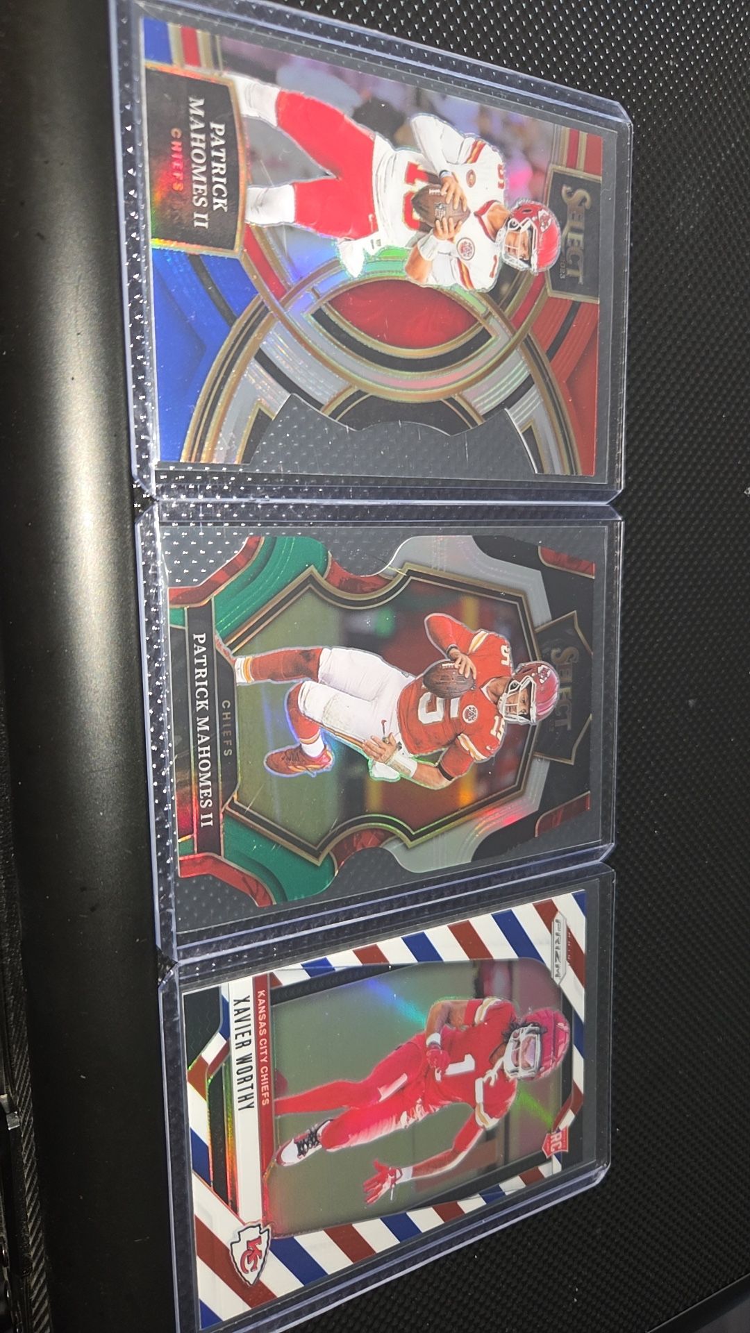 Sport Cards Lot ππ₯