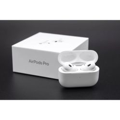 Apple Air Pods Pro 2