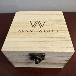 Avantwood