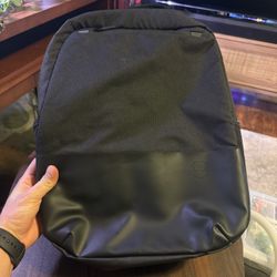 Dell Laptop Backpack