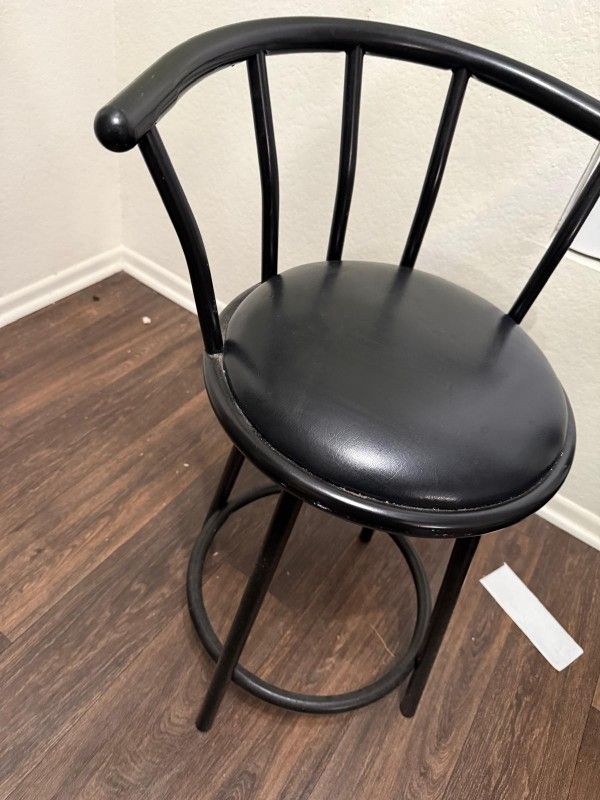 Bar Stool