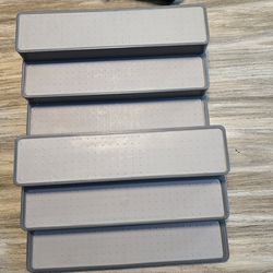 Spices Organizer- set of 2