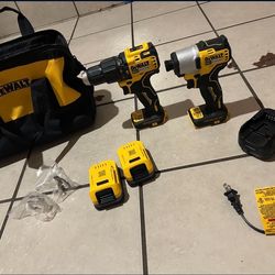 Dewalt