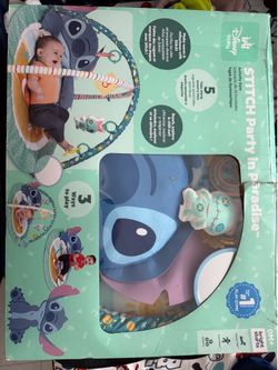 Playmat