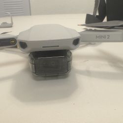 DJI Mini2