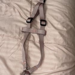 Dog Harness