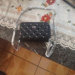 Badgley Mischka