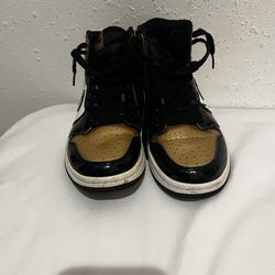 Nike. Size 5.5
