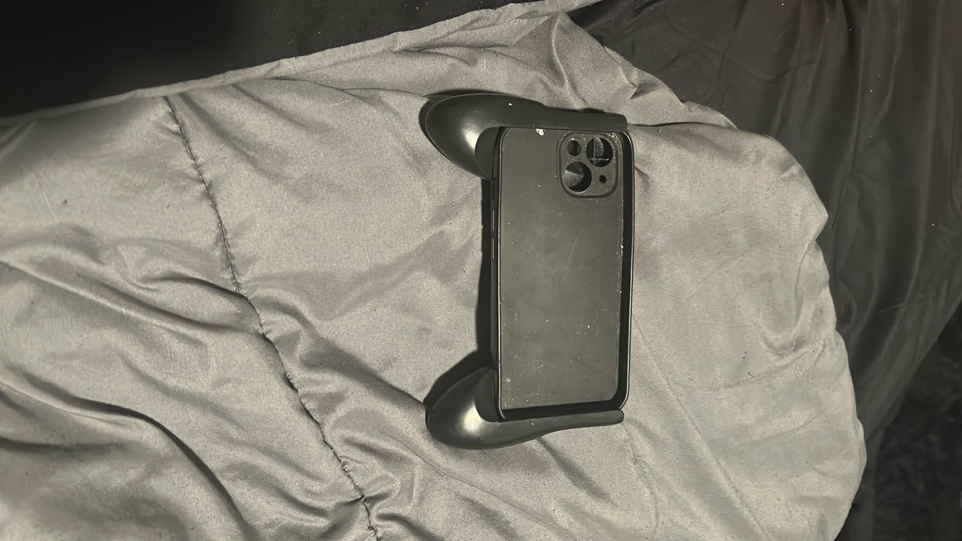 Phone Holder / Gaming