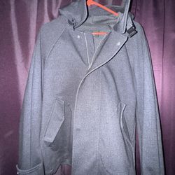 Zara Man 