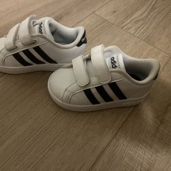 Toddler Adidas Shoes 5K