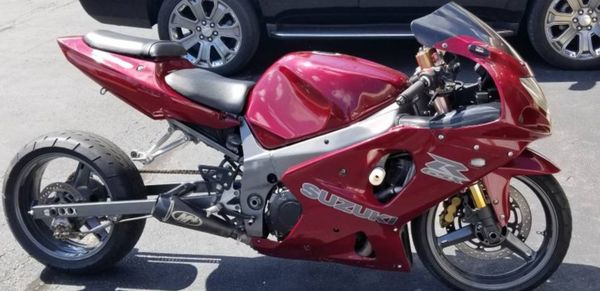 2002 suzuki gsx-r