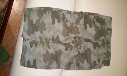 First Impression Boy's pants