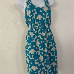 Juicy Couture Women’s Dress